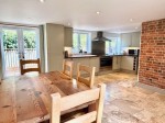 Images for Church Street, Heddington, Calne