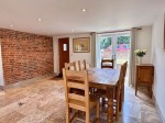 Images for Church Street, Heddington, Calne