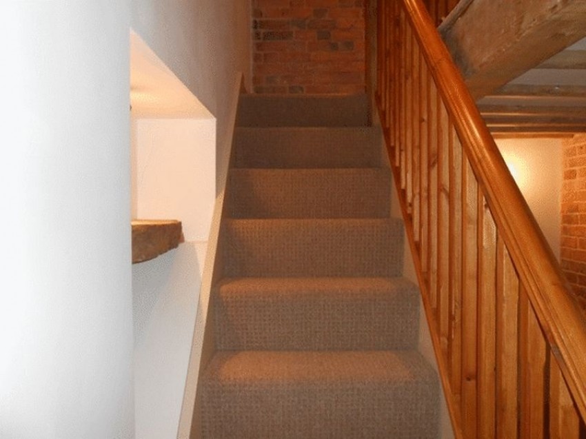 Images for Church Street, Heddington, Calne
