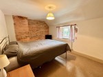 Images for Church Street, Heddington, Calne