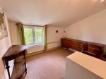 Images for Church Street, Heddington, Calne