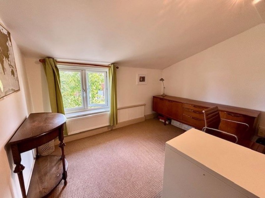 Images for Church Street, Heddington, Calne