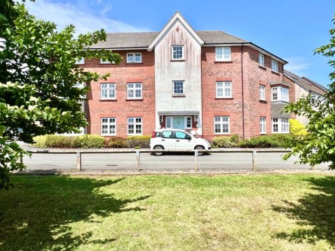 View Full Details for Hercules Road, Calne