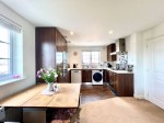 Images for Hercules Road, Calne