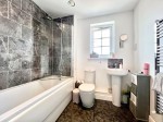 Images for Hercules Road, Calne
