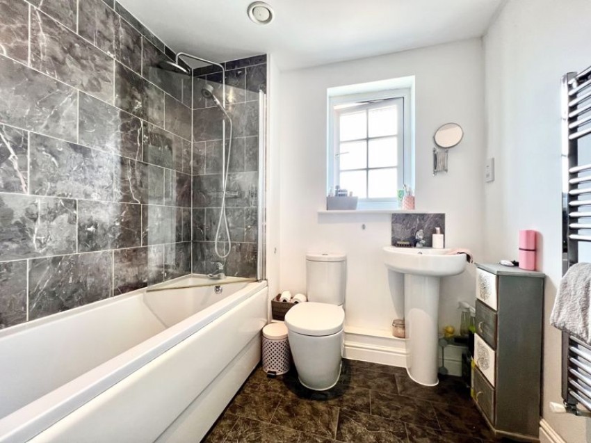 Images for Hercules Road, Calne