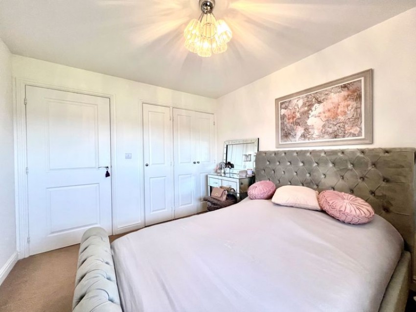 Images for Hercules Road, Calne