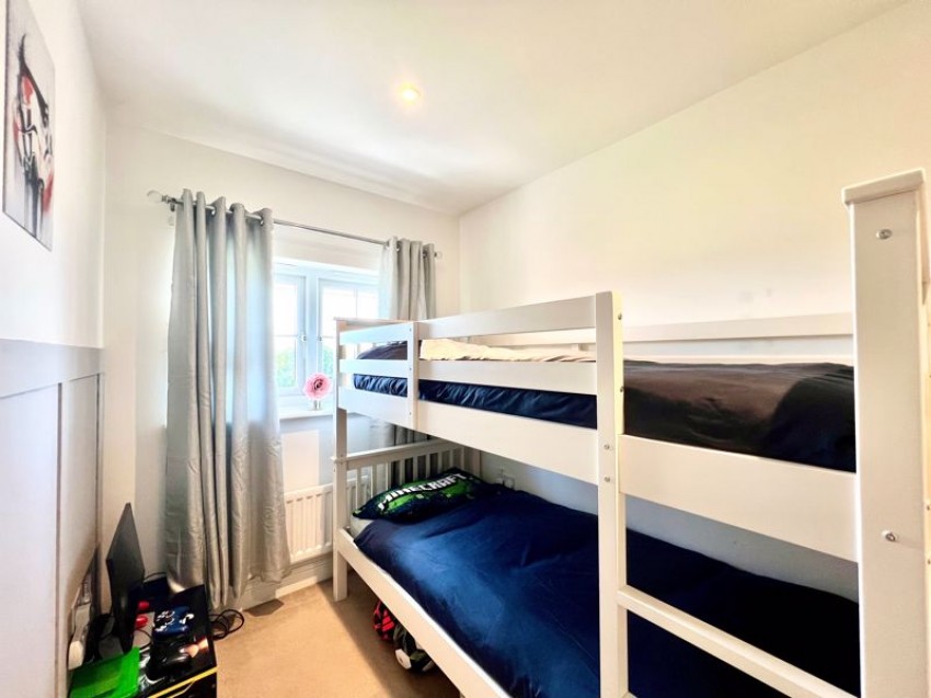 Images for Hercules Road, Calne