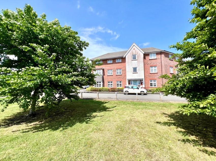 Images for Hercules Road, Calne