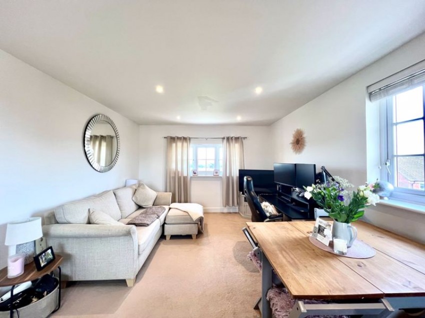 Images for Hercules Road, Calne