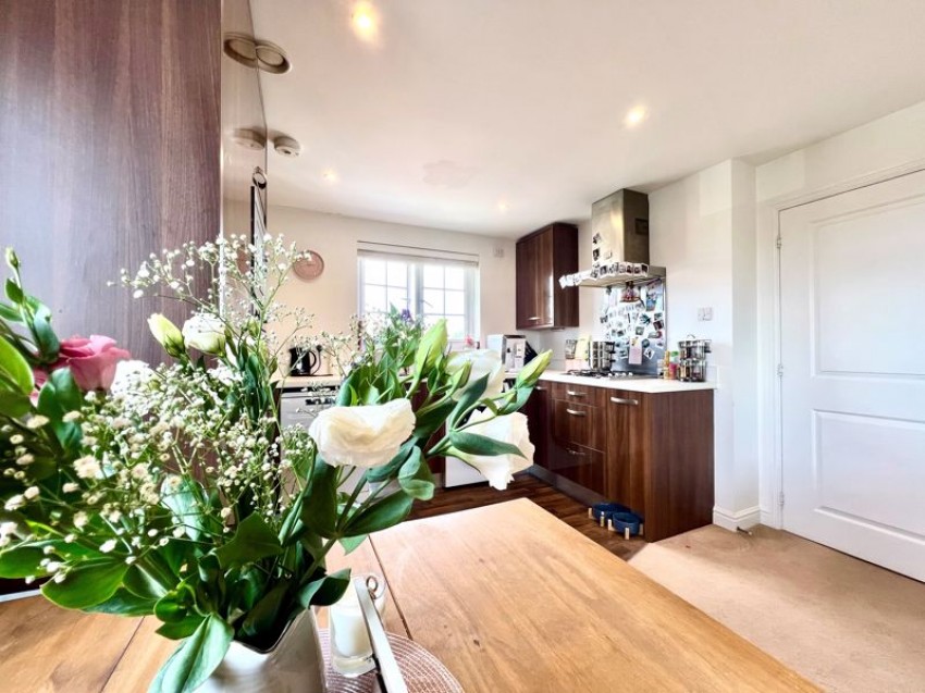 Images for Hercules Road, Calne
