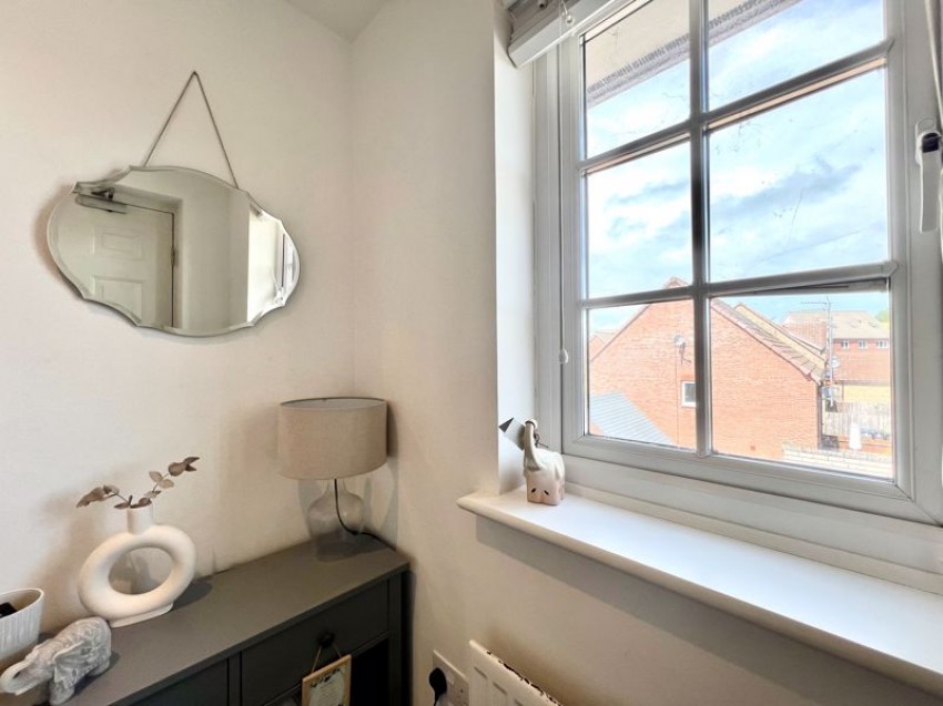 Images for Hercules Road, Calne