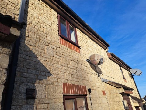 View Full Details for Woodland Park, Calne