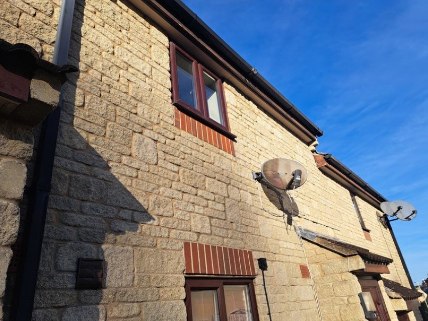 Images for Woodland Park, Calne