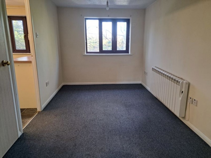 Images for Woodland Park, Calne