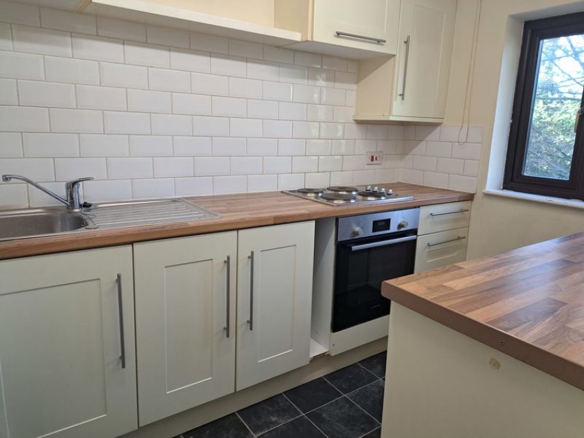 Images for Woodland Park, Calne