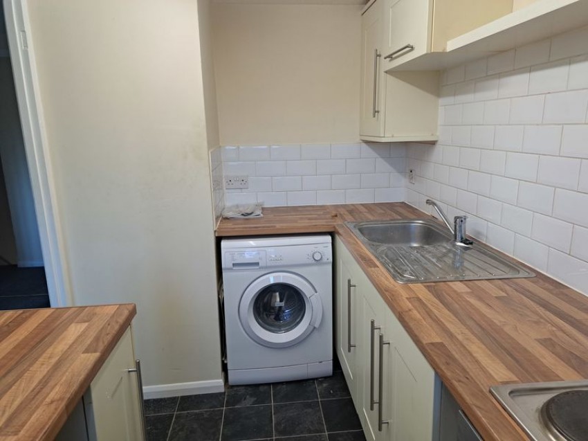 Images for Woodland Park, Calne