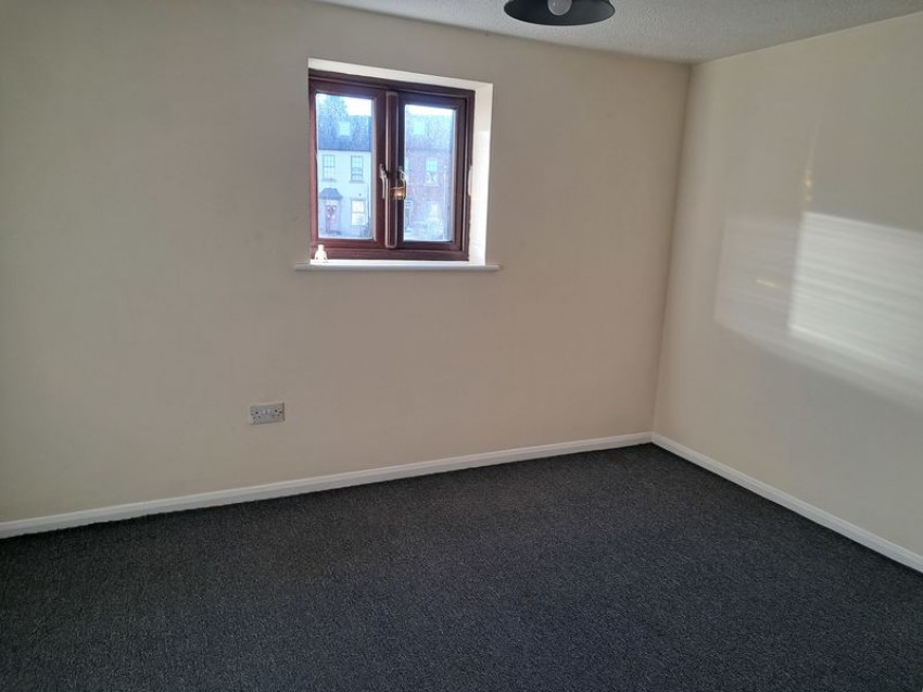 Images for Woodland Park, Calne