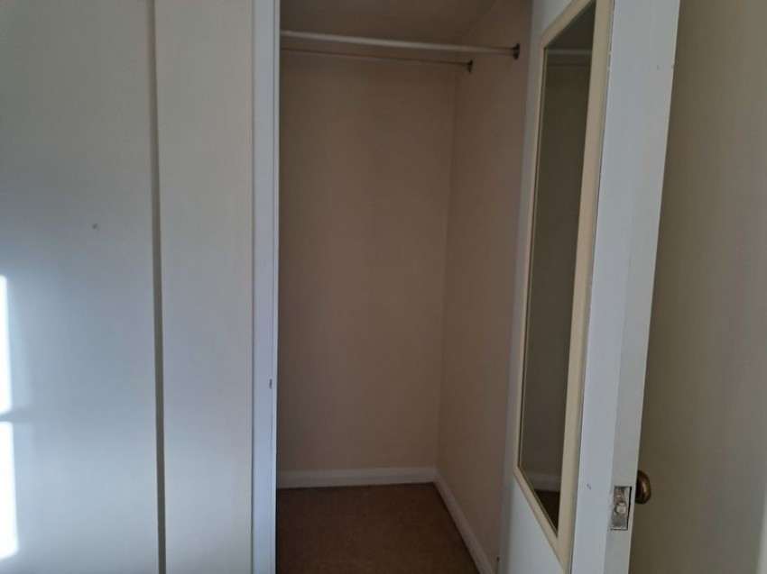 Images for Woodland Park, Calne