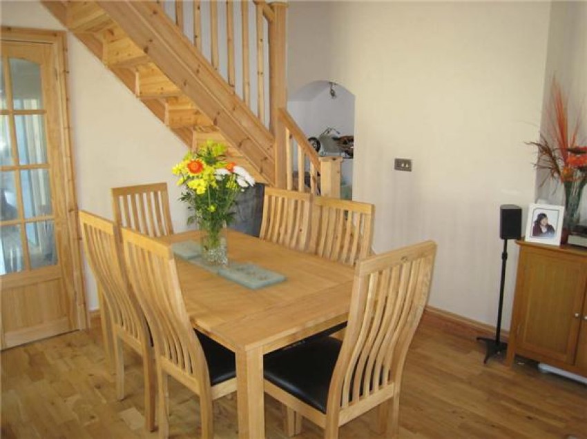 Images for North Street, Calne