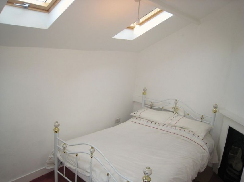 Images for North Street, Calne