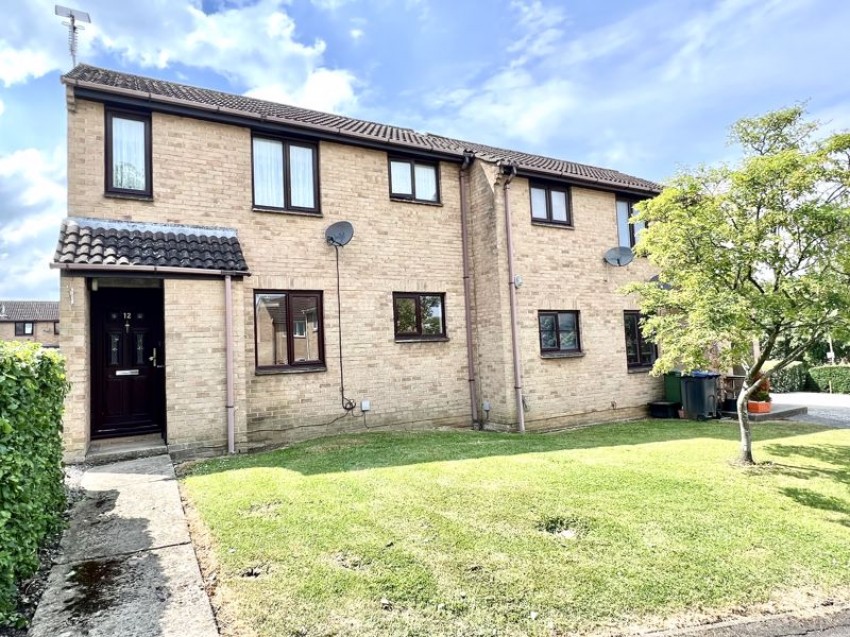 Images for Highgrove Close, Calne