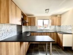 Images for Highgrove Close, Calne