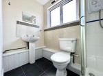 Images for Highgrove Close, Calne