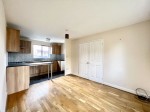 Images for Highgrove Close, Calne