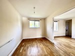 Images for Highgrove Close, Calne