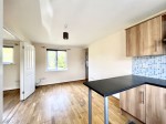 Images for Highgrove Close, Calne