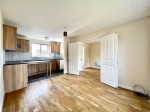 Images for Highgrove Close, Calne