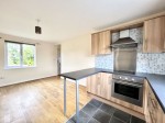 Images for Highgrove Close, Calne