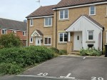 Images for Dakota Drive, Calne