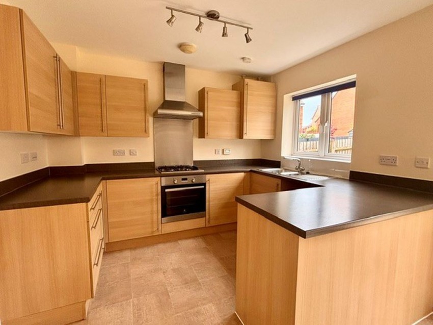 Images for Dakota Drive, Calne