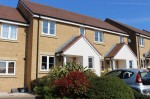 Images for Dakota Drive, Calne