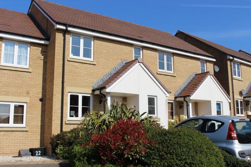 Images for Dakota Drive, Calne