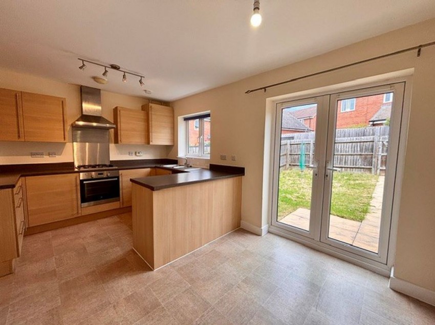 Images for Dakota Drive, Calne