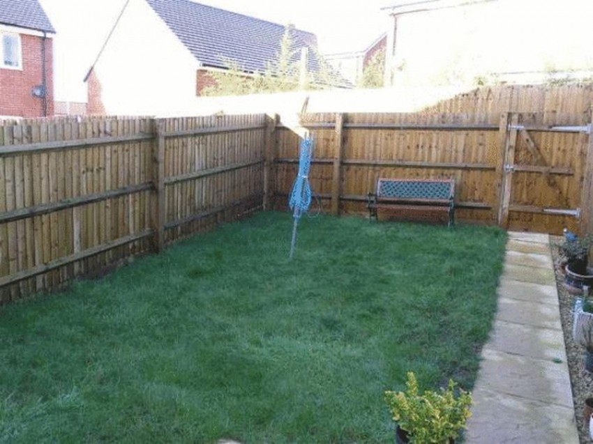 Images for Dakota Drive, Calne