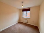 Images for Dakota Drive, Calne
