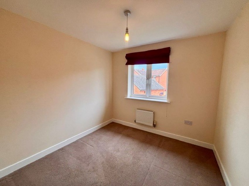 Images for Dakota Drive, Calne