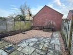 Images for Linnet Road, Calne