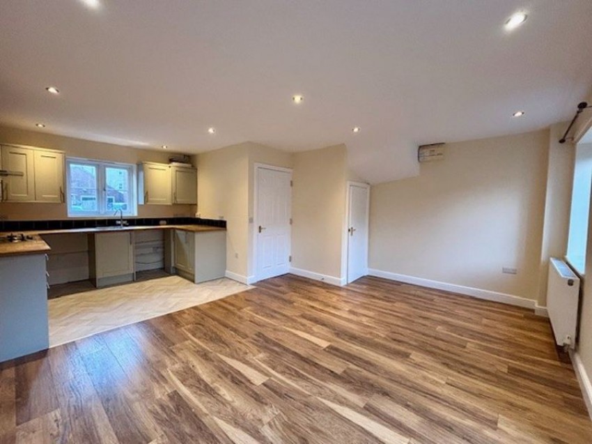 Images for Linnet Road, Calne