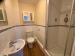 Images for Linnet Road, Calne