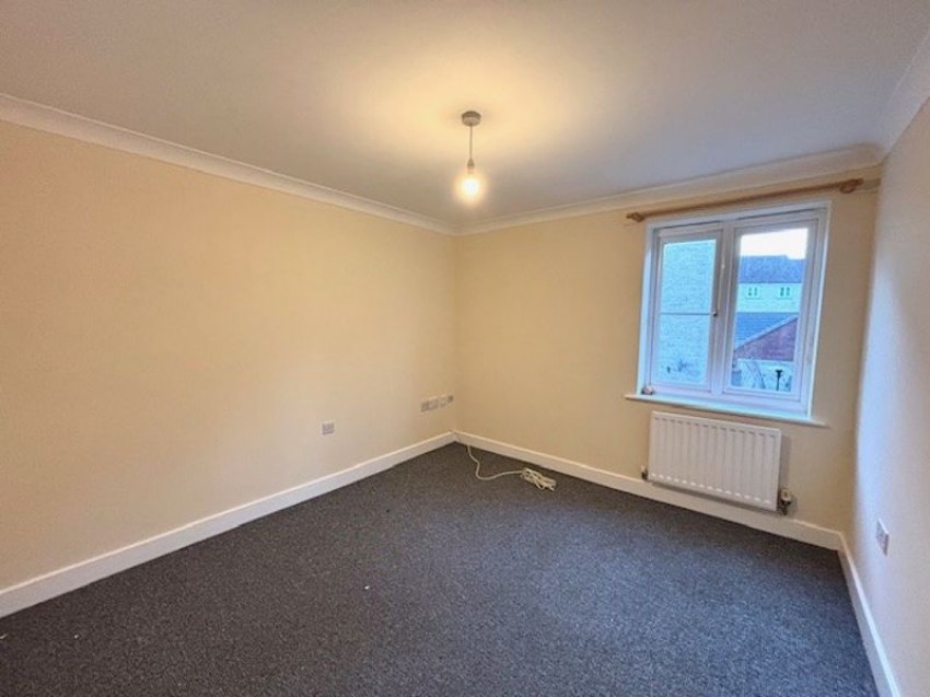 Images for Linnet Road, Calne