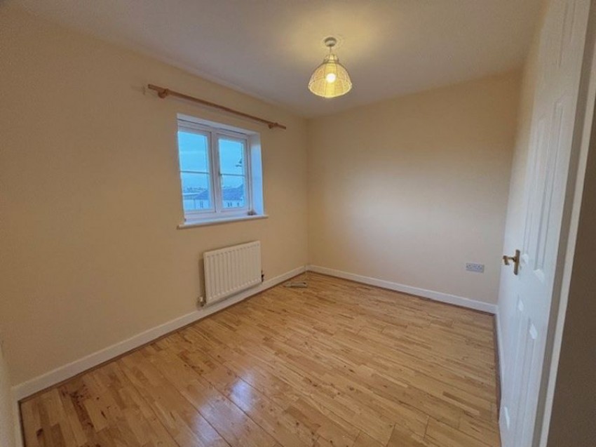 Images for Linnet Road, Calne