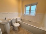 Images for Linnet Road, Calne