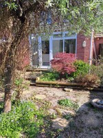 Images for Shelburne Road, Calne
