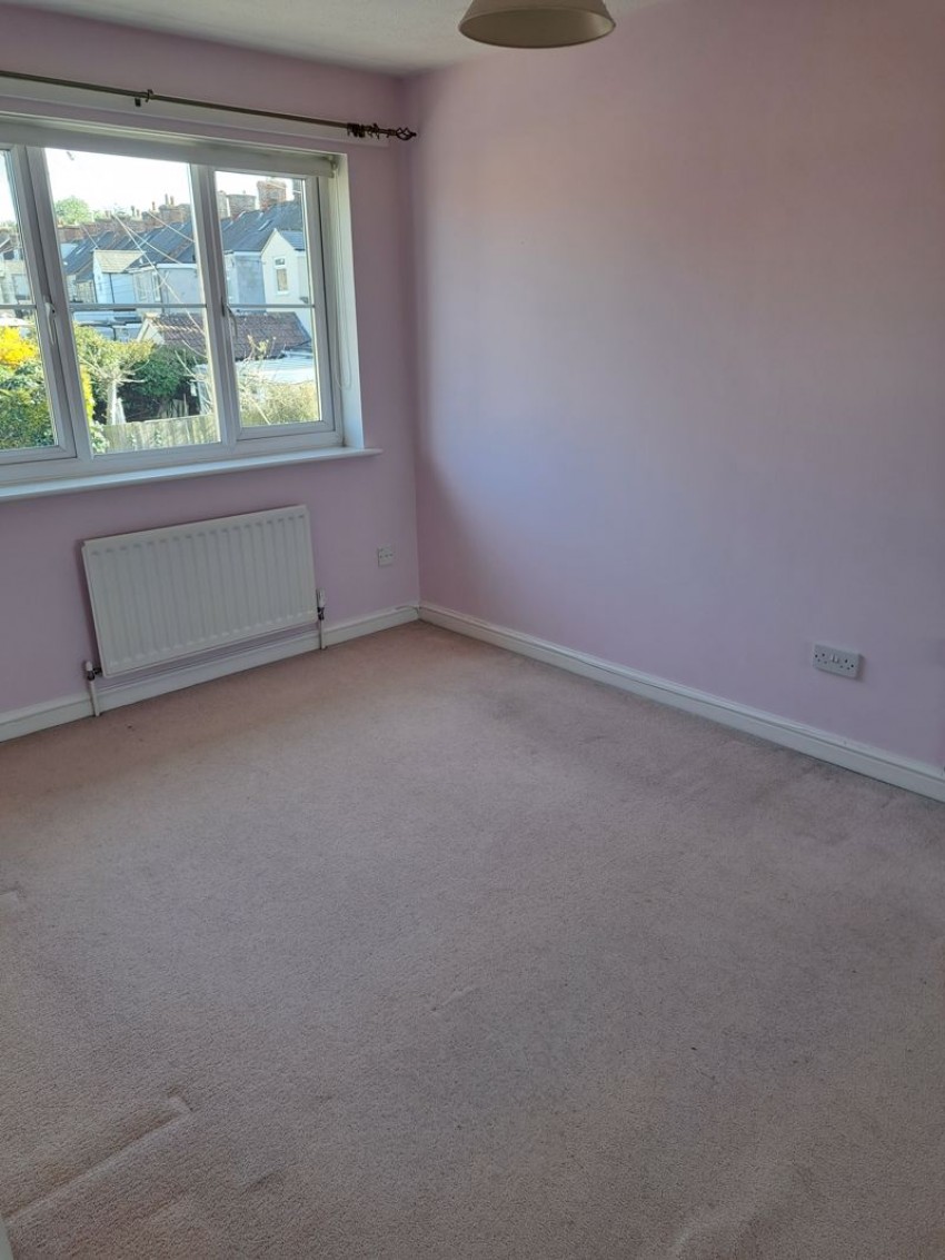 Images for Shelburne Road, Calne