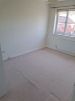 Images for Shelburne Road, Calne